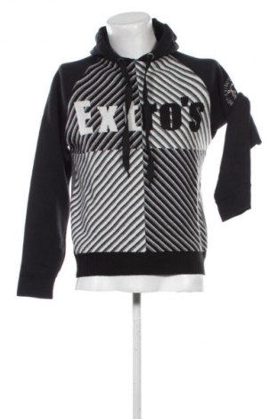 Férfi pulóver Unbranded, Méret M, Szín Sokszínű, Ár 8 219 Ft