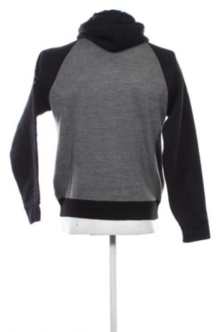 Férfi pulóver Unbranded, Méret M, Szín Sokszínű, Ár 8 219 Ft