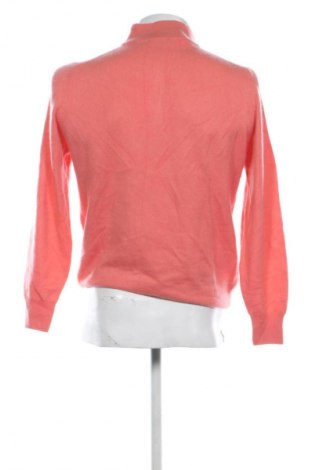 Pulover de bărbați Unbranded, Mărime L, Culoare Portocaliu, Preț 110,99 Lei