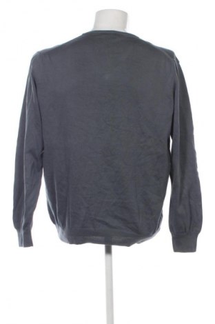 Pánský svetr  Unbranded, Velikost XXL, Barva Šedá, Cena  259,00 Kč