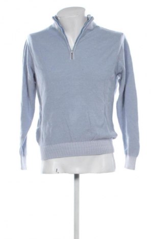 Pánsky sveter  Unbranded, Veľkosť L, Farba Modrá, Cena  21,95 €