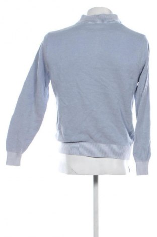 Pánsky sveter  Unbranded, Veľkosť L, Farba Modrá, Cena  21,95 €