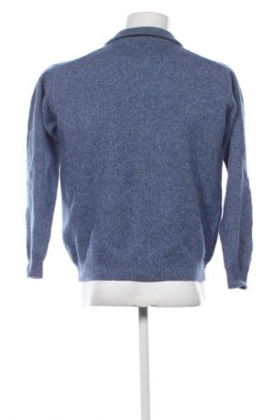 Pánský svetr  Unbranded, Velikost XL, Barva Vícebarevné, Cena  339,00 Kč