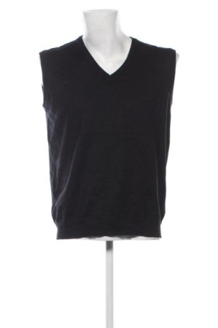 Férfi pulóver Unbranded, Méret 3XL, Szín Fekete, Ár 3 729 Ft