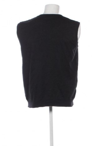 Férfi pulóver Unbranded, Méret 3XL, Szín Fekete, Ár 3 729 Ft