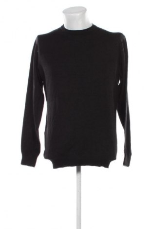 Pánský svetr  Unbranded, Velikost XXL, Barva Černá, Cena  259,00 Kč