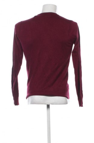 Męski sweter Unbranded, Rozmiar M, Kolor Czerwony, Cena 11,99 zł