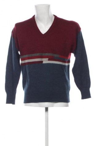 Férfi pulóver Unbranded, Méret L, Szín Sokszínű, Ár 5 339 Ft