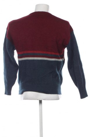 Férfi pulóver Unbranded, Méret L, Szín Sokszínű, Ár 5 339 Ft