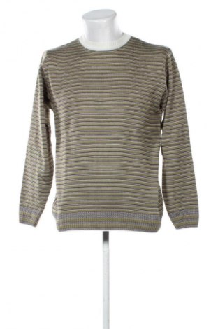 Herrenpullover Unbranded, Größe L, Farbe Mehrfarbig, Preis € 29,00