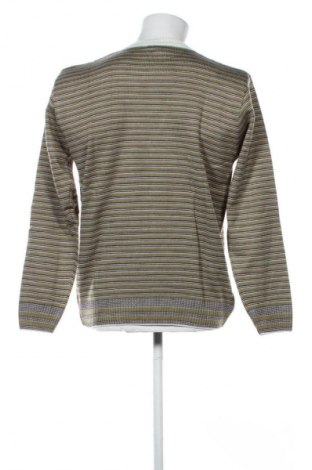 Herrenpullover Unbranded, Größe L, Farbe Mehrfarbig, Preis € 29,00