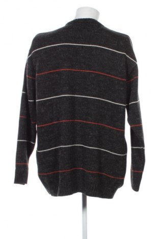 Ανδρικό πουλόβερ Unbranded, Μέγεθος 5XL, Χρώμα Πολύχρωμο, Τιμή 29,99 €