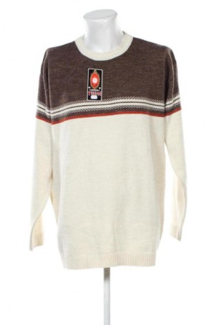Herrenpullover Unbranded, Größe 5XL, Farbe Mehrfarbig, Preis € 29,00
