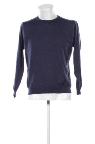 Herrenpullover Unbranded, Größe XL, Farbe Blau, Preis € 18,00