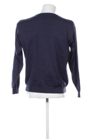 Herrenpullover Unbranded, Größe XL, Farbe Blau, Preis € 18,00