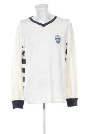 Pánský svetr  Unbranded, Velikost XL, Barva Vícebarevné, Cena  951,00 Kč