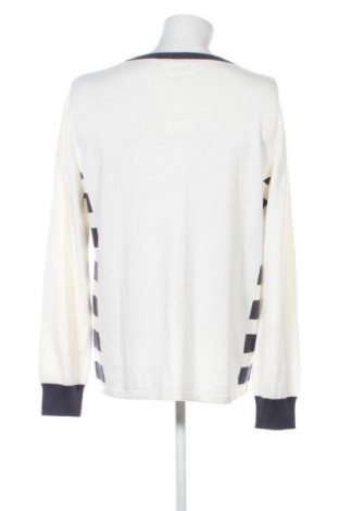 Pánský svetr  Unbranded, Velikost XL, Barva Vícebarevné, Cena  951,00 Kč