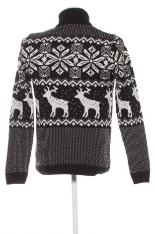 Férfi pulóver Unbranded, Méret L, Szín Sokszínű, Ár 3 929 Ft