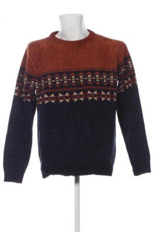 Férfi pulóver Unbranded, Méret L, Szín Sokszínű, Ár 5 399 Ft