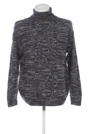 Férfi pulóver Unbranded, Méret XXL, Szín Sokszínű, Ár 5 999 Ft