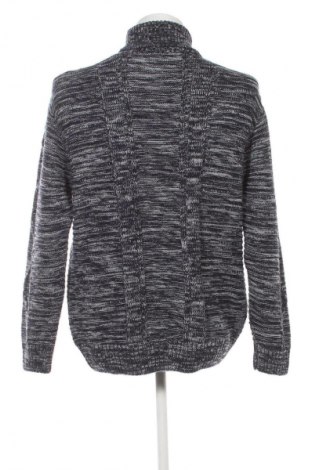 Férfi pulóver Unbranded, Méret XXL, Szín Sokszínű, Ár 5 999 Ft