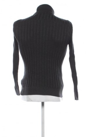 Męski sweter Unbranded, Rozmiar M, Kolor Szary, Cena 42,99 zł