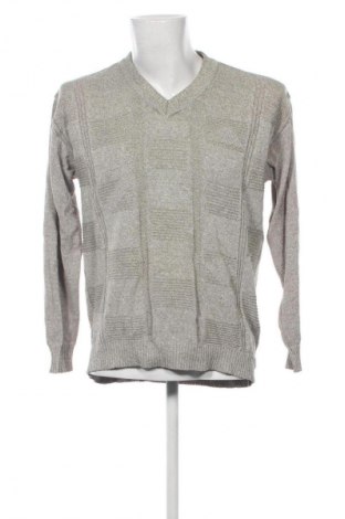 Мъжки пуловер Unbranded, Размер L, Цвят Многоцветен, Цена 18,00 €