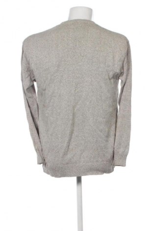 Мъжки пуловер Unbranded, Размер L, Цвят Многоцветен, Цена 18,00 €