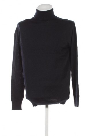 Férfi pulóver Unbranded, Méret XL, Szín Kék, Ár 5 349 Ft