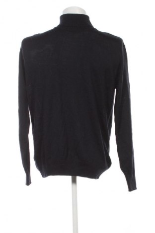 Férfi pulóver Unbranded, Méret XL, Szín Kék, Ár 5 349 Ft