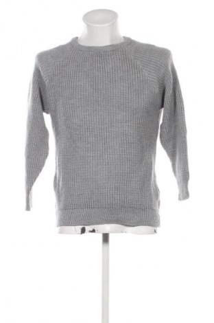 Férfi pulóver Unbranded, Méret M, Szín Szürke, Ár 5 239 Ft