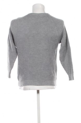 Férfi pulóver Unbranded, Méret M, Szín Szürke, Ár 5 239 Ft