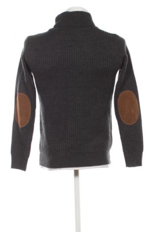 Férfi pulóver Unbranded, Méret L, Szín Fekete, Ár 3 139 Ft