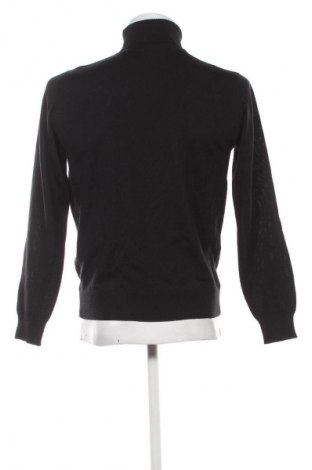 Ανδρικό πουλόβερ Unbranded, Μέγεθος M, Χρώμα Μαύρο, Τιμή 12,99 €
