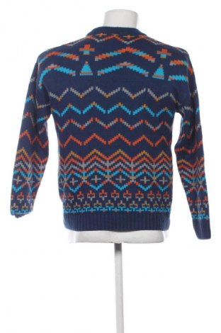 Pánský svetr  Unbranded, Velikost M, Barva Vícebarevné, Cena  299,00 Kč