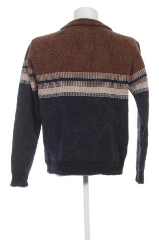 Herrenpullover Unbranded, Größe L, Farbe Mehrfarbig, Preis € 14,99