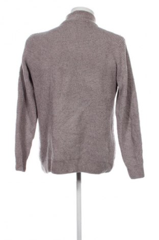 Pánský svetr  Unbranded, Velikost XL, Barva Šedá, Cena  249,00 Kč