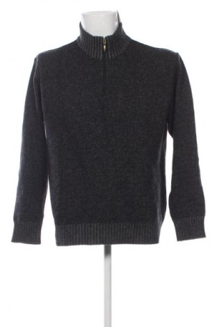 Pánský svetr  Unbranded, Velikost L, Barva Vícebarevné, Cena  349,00 Kč