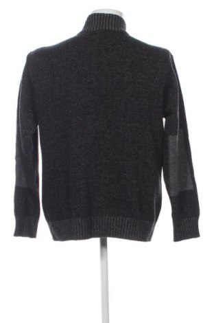 Pánský svetr  Unbranded, Velikost L, Barva Vícebarevné, Cena  349,00 Kč