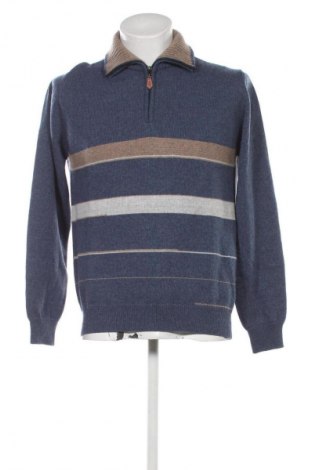 Férfi pulóver Raphael, Méret L, Szín Sokszínű, Ár 4 629 Ft