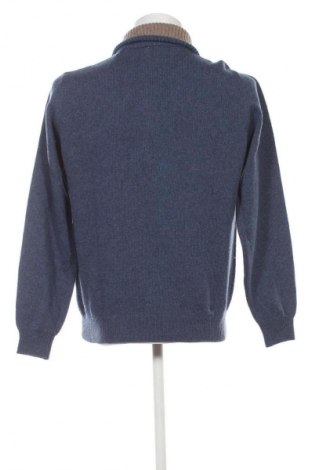 Férfi pulóver Raphael, Méret L, Szín Sokszínű, Ár 4 629 Ft