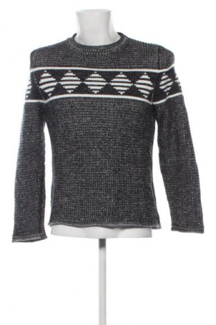 Férfi pulóver Unbranded, Méret M, Szín Sokszínű, Ár 5 099 Ft