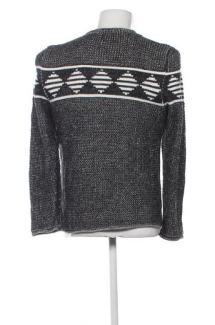 Férfi pulóver Unbranded, Méret M, Szín Sokszínű, Ár 5 099 Ft