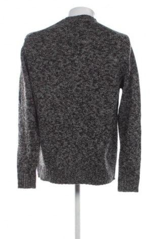 Pánsky sveter  Unbranded, Veľkosť L, Farba Viacfarebná, Cena  13,95 €