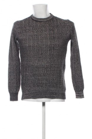 Férfi pulóver Unbranded, Méret XXL, Szín Sokszínű, Ár 5 329 Ft