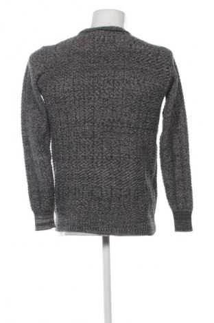 Férfi pulóver Unbranded, Méret XXL, Szín Sokszínű, Ár 5 329 Ft