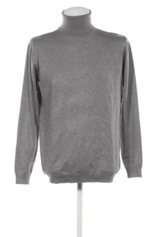 Férfi pulóver Unbranded, Méret L, Szín Szürke, Ár 4 309 Ft
