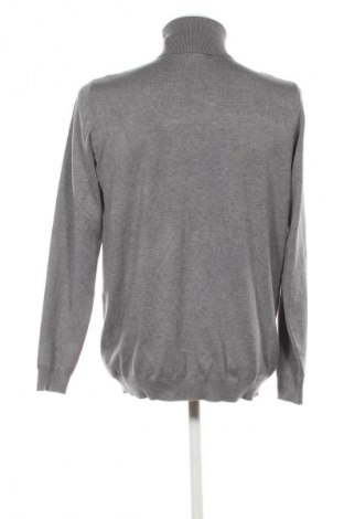 Férfi pulóver Unbranded, Méret L, Szín Szürke, Ár 4 309 Ft