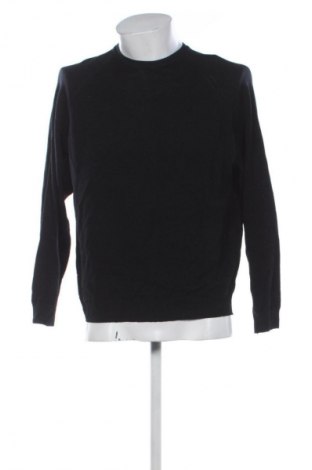 Pánský svetr  Unbranded, Velikost XL, Barva Černá, Cena  510,00 Kč