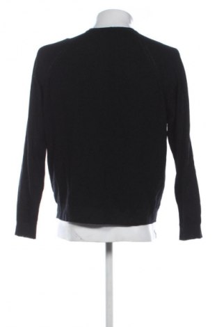 Pánský svetr  Unbranded, Velikost XL, Barva Černá, Cena  510,00 Kč